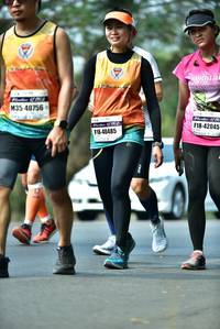 BIB: 40756, 42045, 21952, 40485
                            <button type="button" onclick="openModal(10129864)" class="btn btn-primary btn-sm float-right btn-popup" data-toggle="modal" data-target=".modal-high-quality">
                        <i class="fas fa-shopping-cart"></i> Add to Cart
                    </button>
                                            <button type="button" onclick="isThisMe(10129864, true)" class="btn btn-success btn-sm float-right btn-popup btn-isme hidden" data-toggle="tooltip" data-placement="bottom" title="นี่คือรูปของคุณใช่ไหม คลิกที่นี่เพื่อเอาเข้าอัลบั้ม">
                        <i class="fas fa-plus"></i> Add to album
                    </button>
                    <button type="button" onclick="isThisMe(10129864, false)" class="btn btn-warning btn-sm float-right btn-popup btn-isnotme hidden">
                        <i class="fas fa-ban"></i> Remove from album
                    </button>